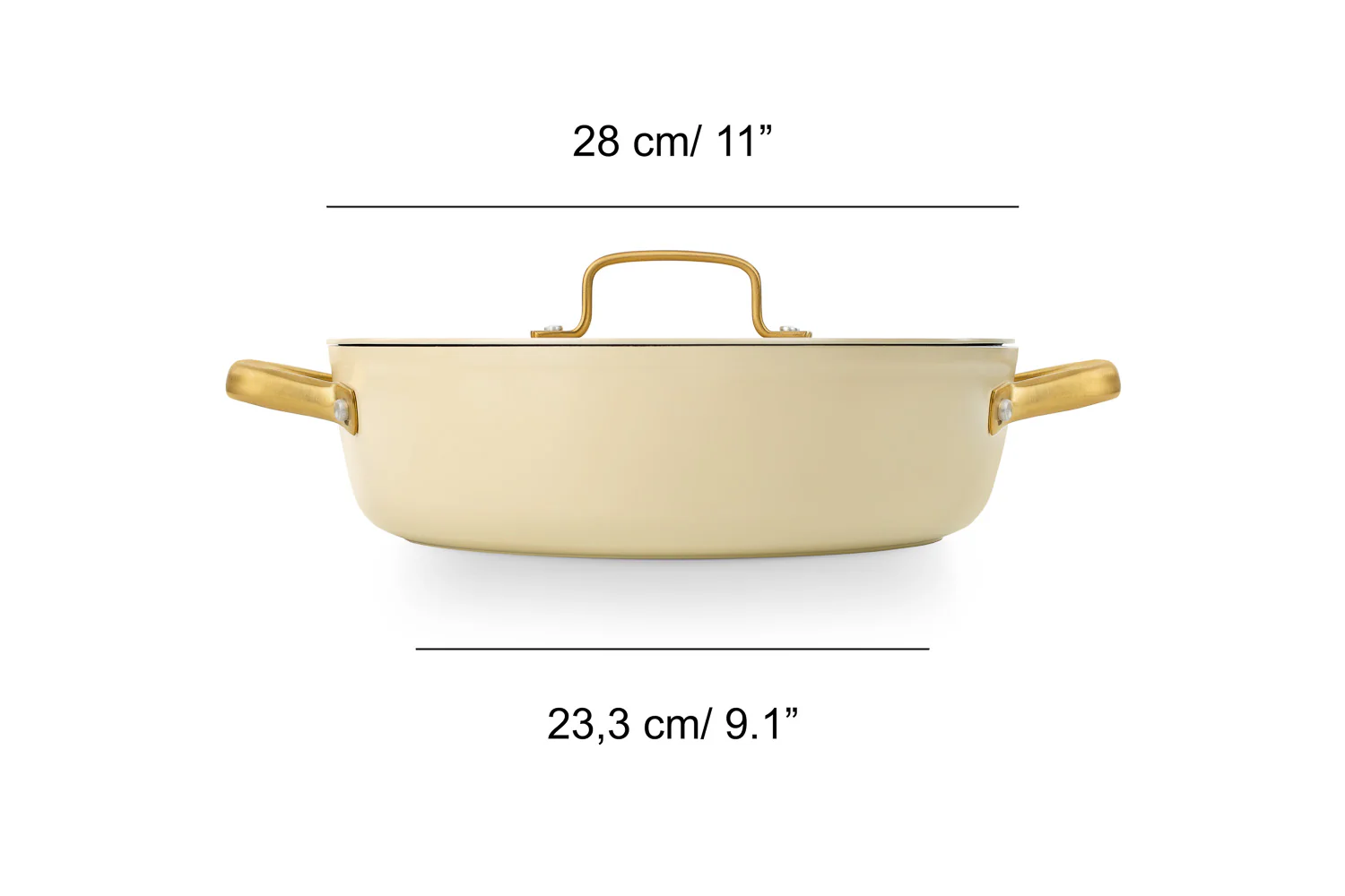 Miniatura 13