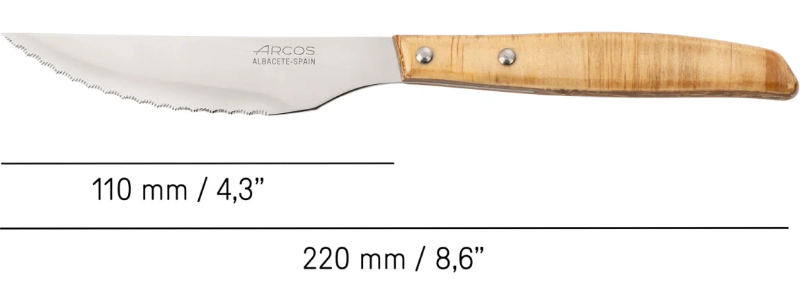 Miniatura 9