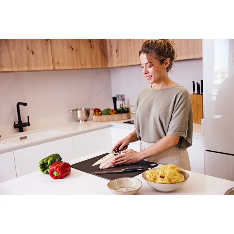 Miniatura 9