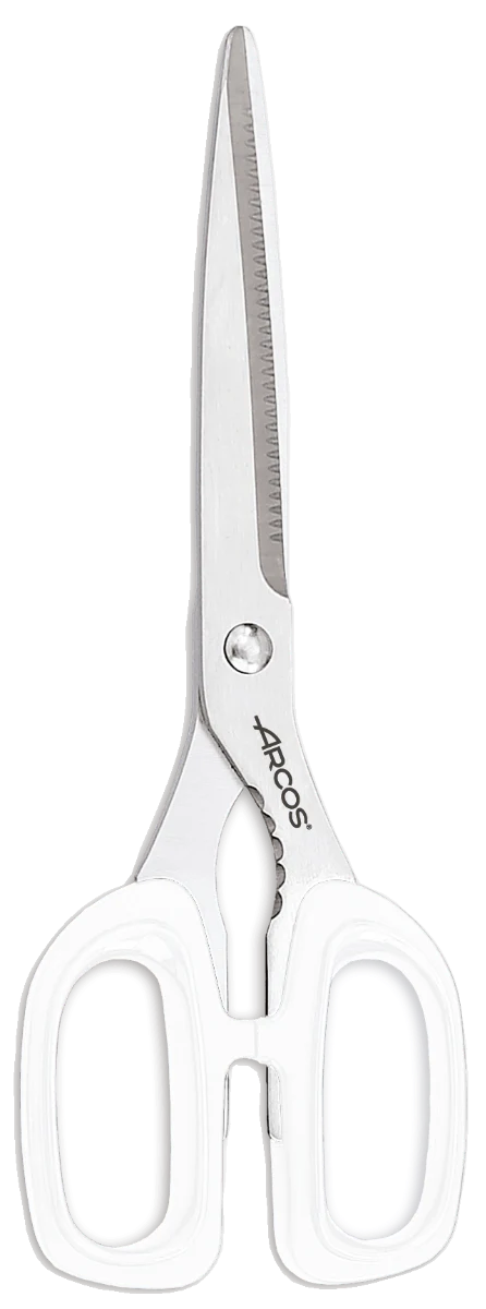 Miniatura 11