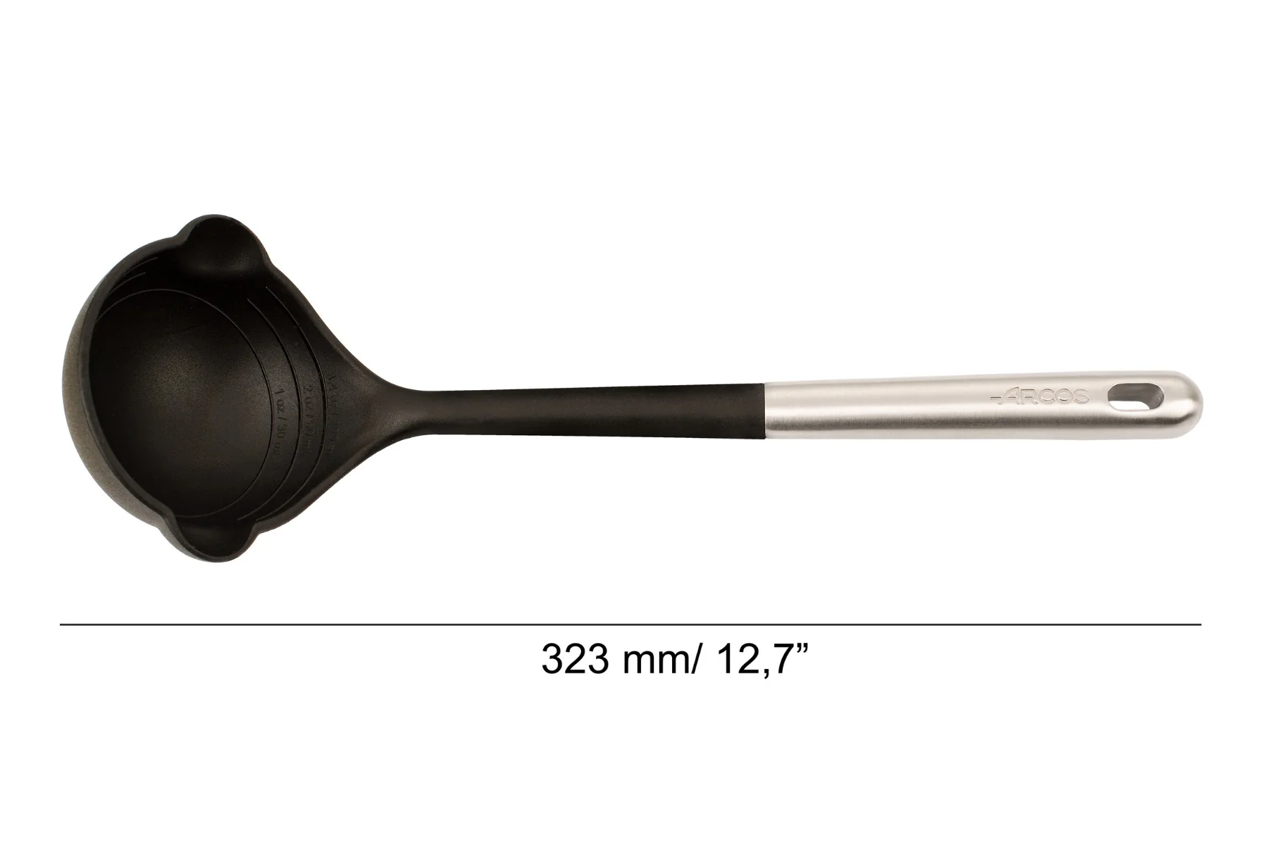 Miniatura 11