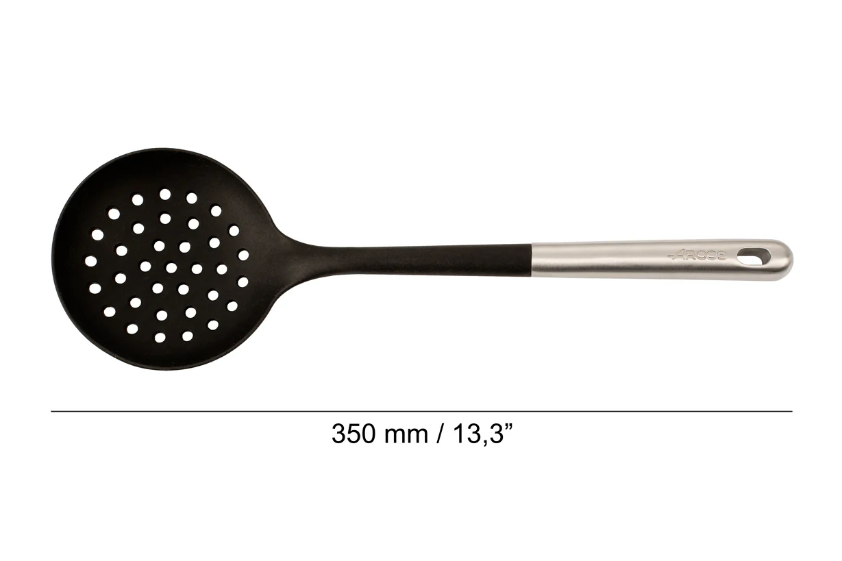 Miniatura 13