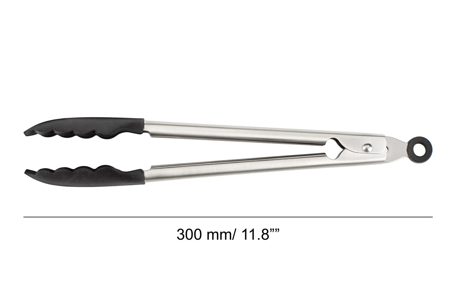 Miniatura 15