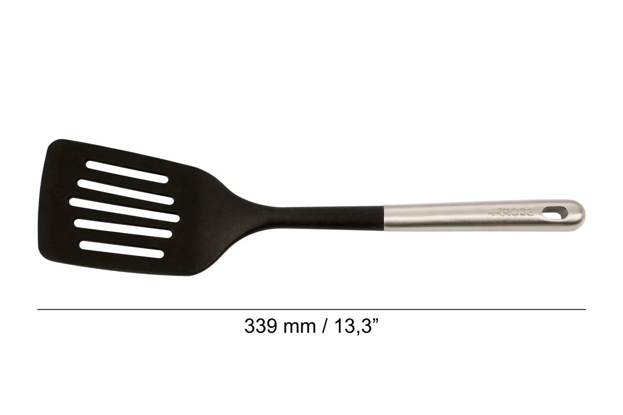Miniatura 9