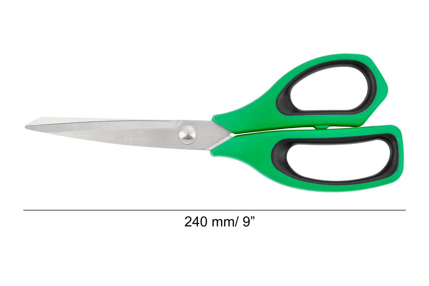 Miniatura 7