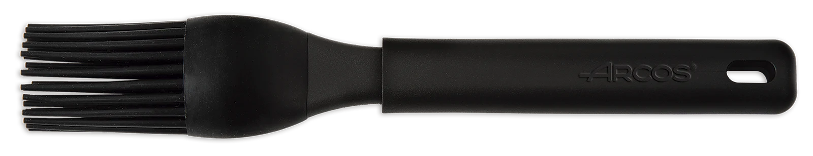 Miniatura 10