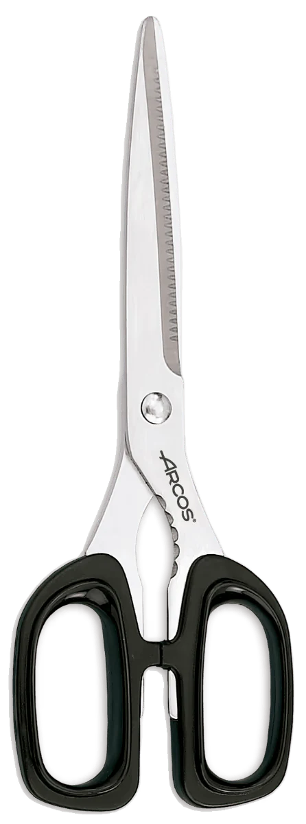 Miniatura 7