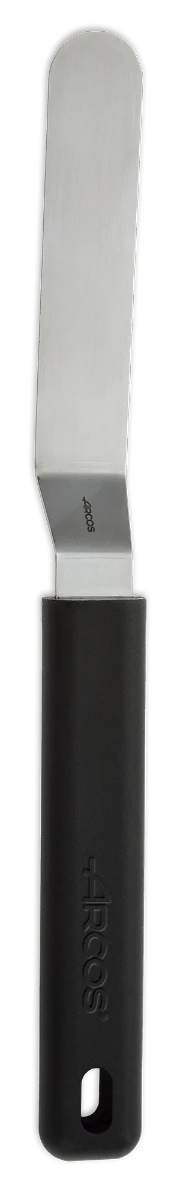 Miniatura 12