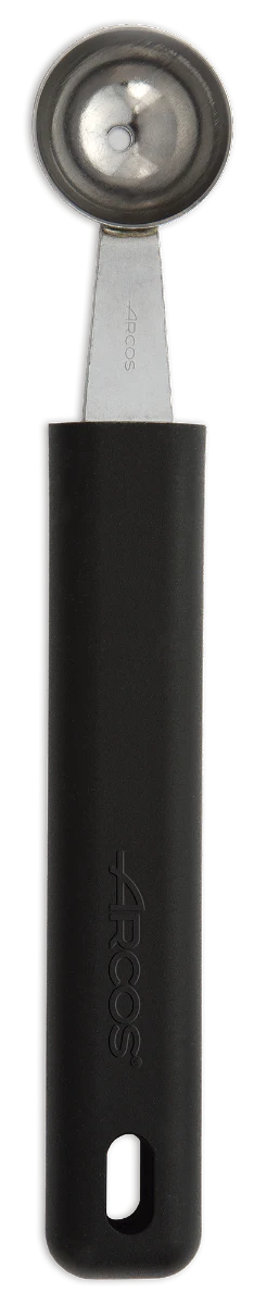 Miniatura 14