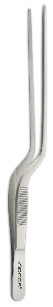 Miniatura 15