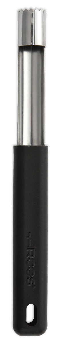 Miniatura 9