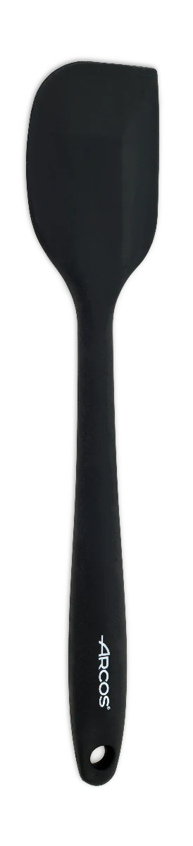 Miniatura 9