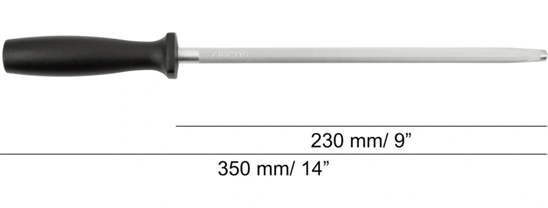 Miniatura 8