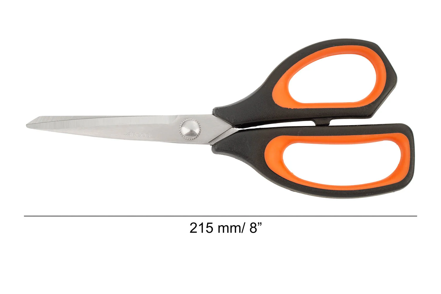 Miniatura 9